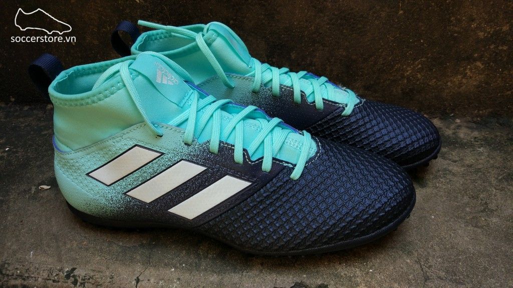 adidas dragon ball deerupt